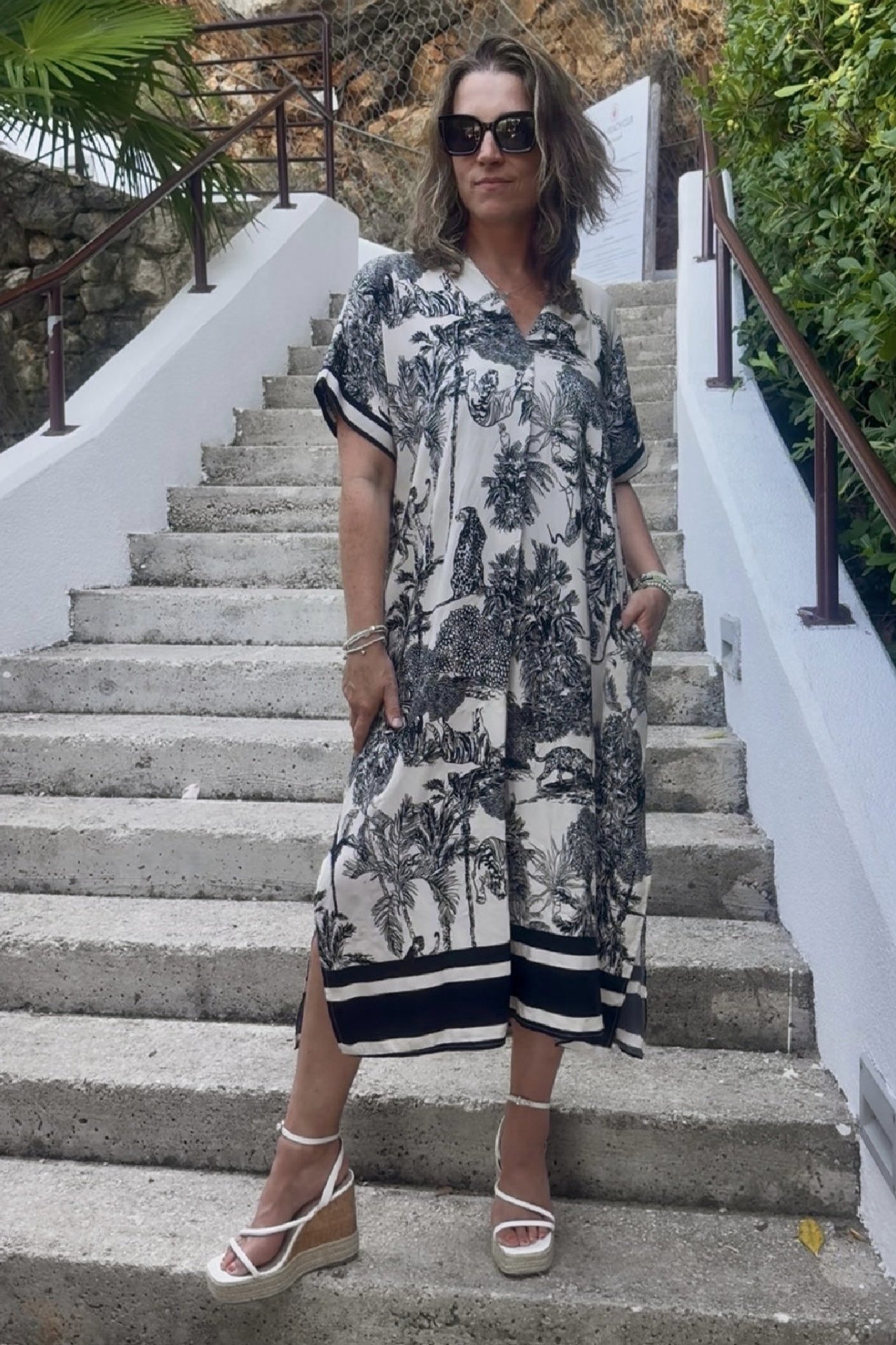 sachin and babi light blue dress Best Dresses for Women