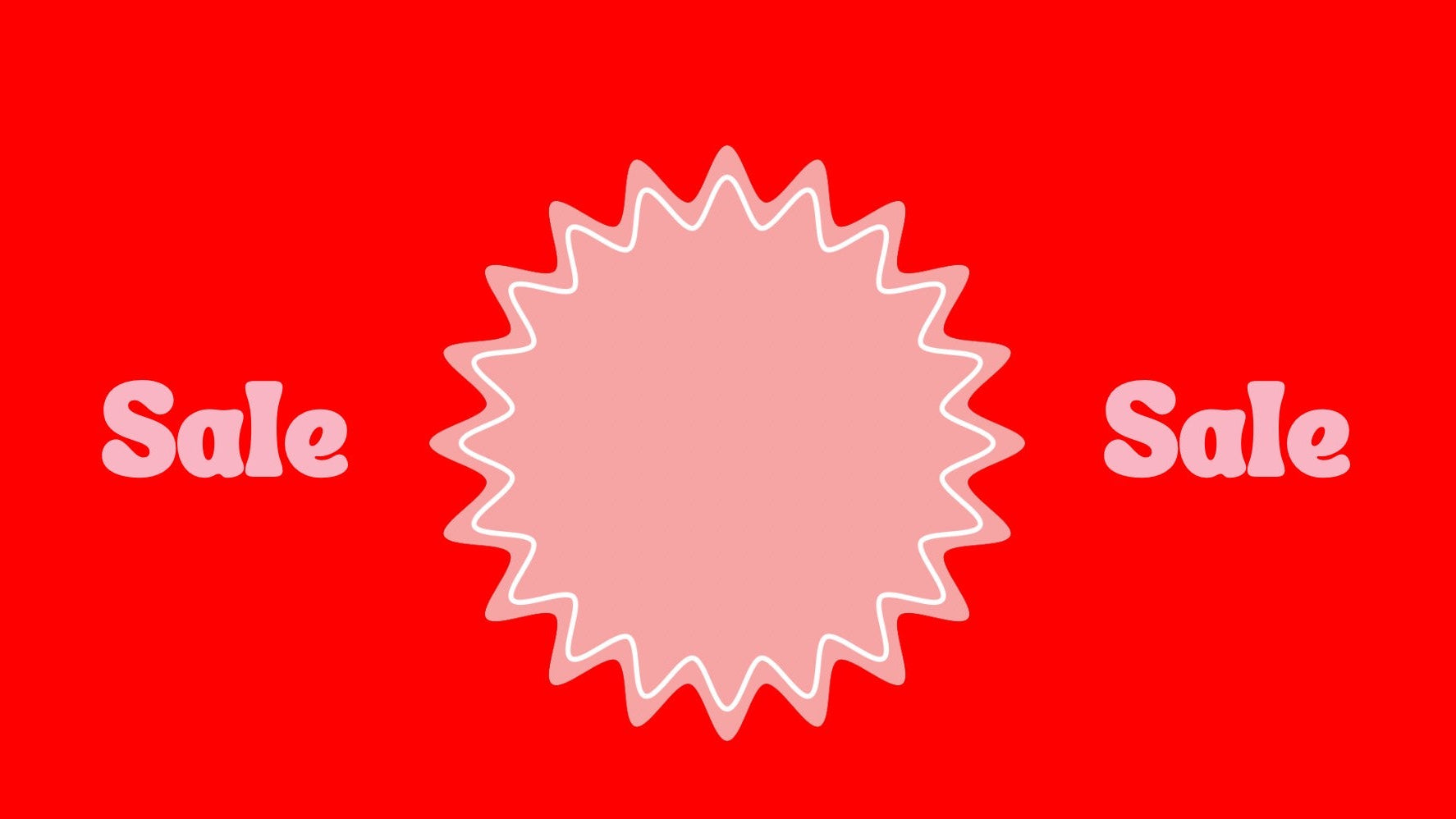 January Sale at Luna UK: New Year, Unmissable Savings