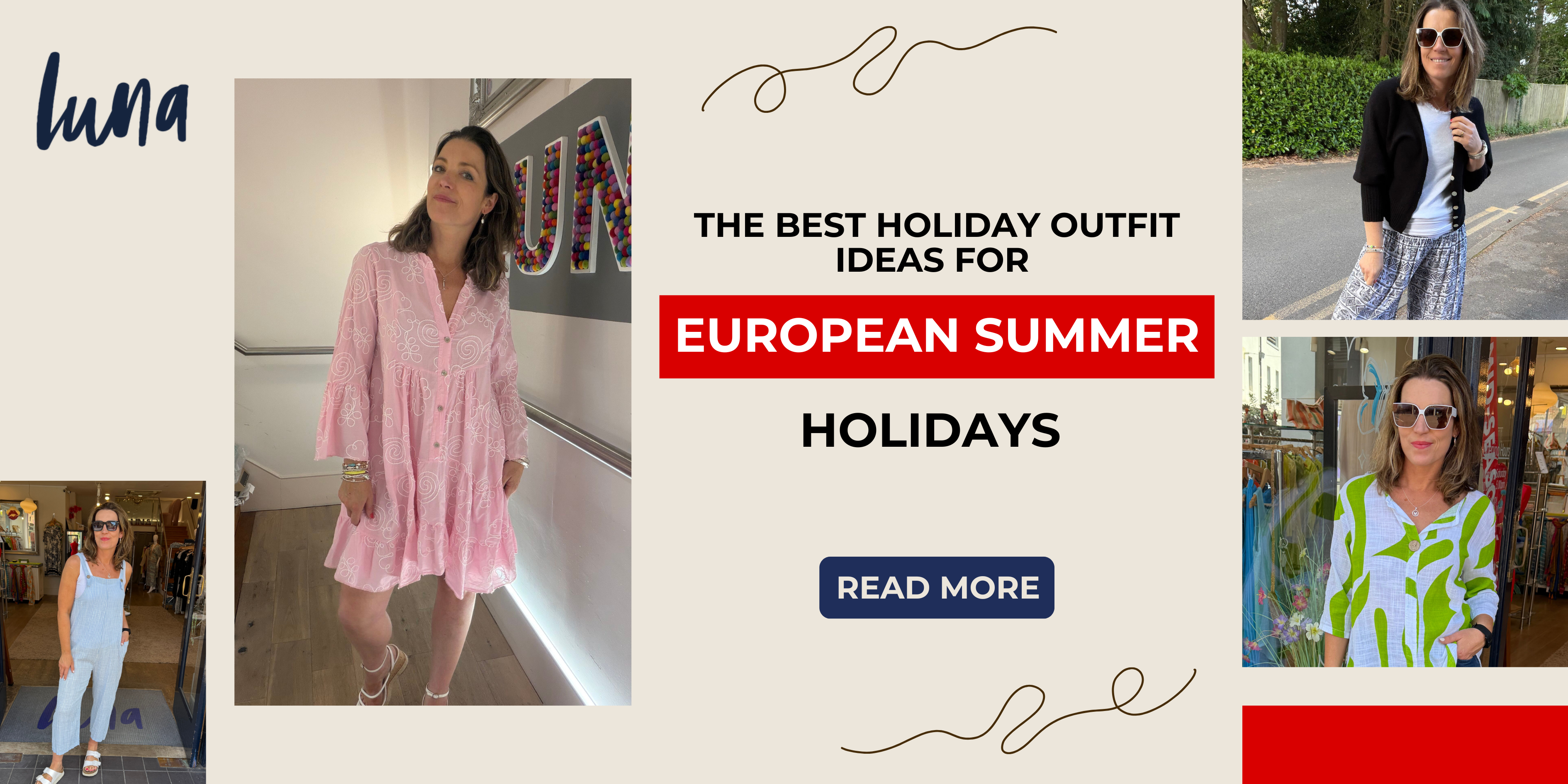 the-best-holiday-outfit-ideas-for-european-summer-holidays-luna-uk