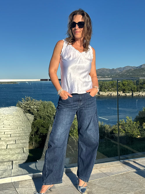 The Croatia Collection