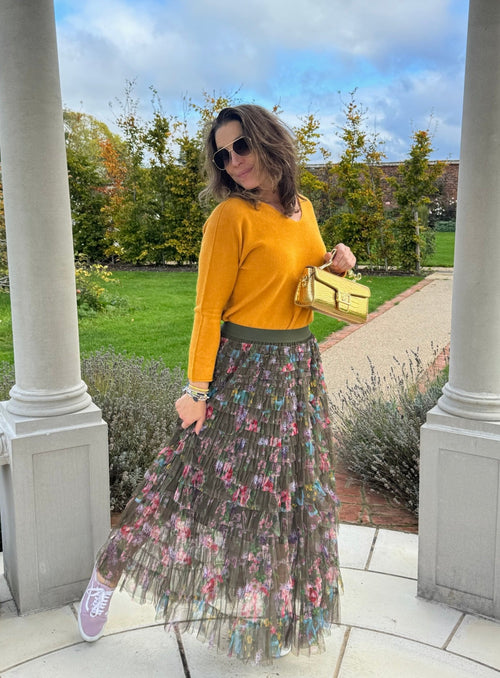 The Essentials Collection