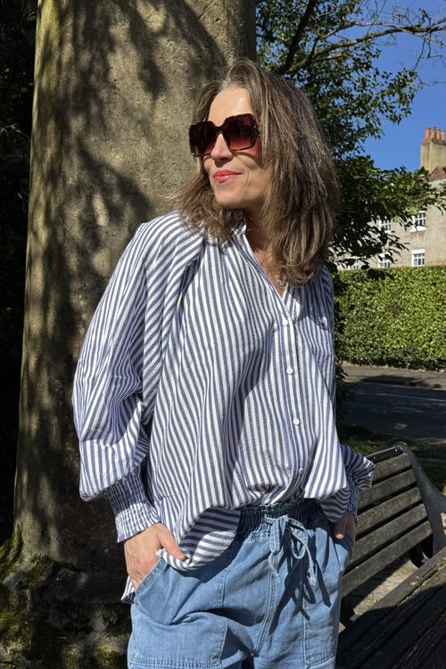 Best Sellers Collection