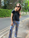 The Beatrix Trousers