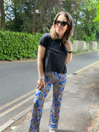 The Beatrix Trousers