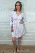 The Essie Dress