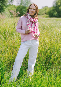 Norderney Coastline Hoodie