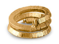 Irina Wrap Around Bracelet