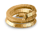 Irina Wrap Around Bracelet
