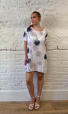 Paradise Pocket Dress