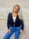 Alba Knit Cardigan