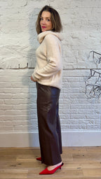 The Vivienne Trouser