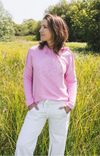Norderney Coastline Hoodie