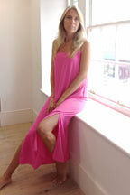 Cami Maxi Dress