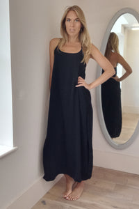 Cami Maxi Dress