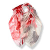 Waterink Print Scarf