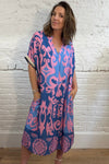Rio Radiance Kaftan