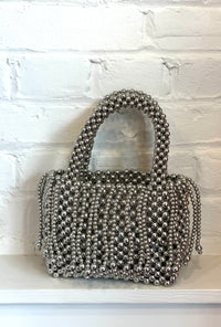 Bead Babe Mini Bag
