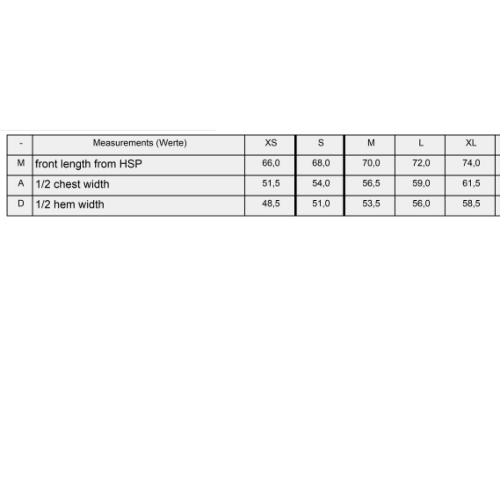 Acid Wash Grey T Shirt with Embroidered Bolt