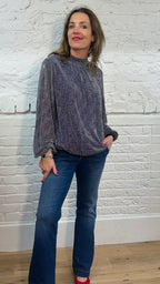 The Maren Top