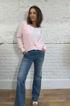 Alba Knit Cardigan