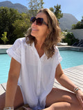 The Juliana Shirt