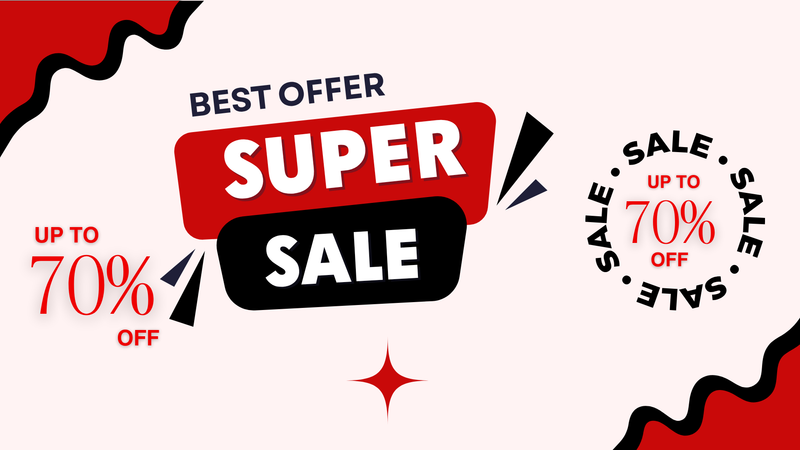 offer-image