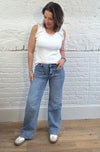 Billi Denim Jeans