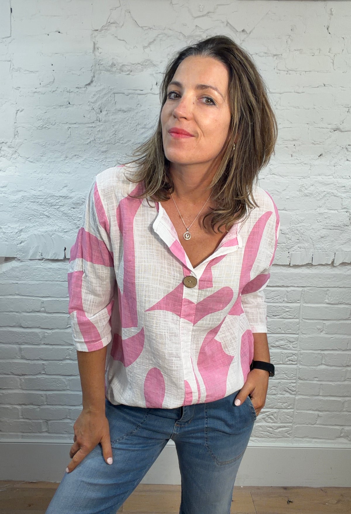 The Zelda Top