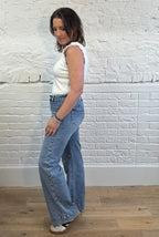 Billi Denim Jeans