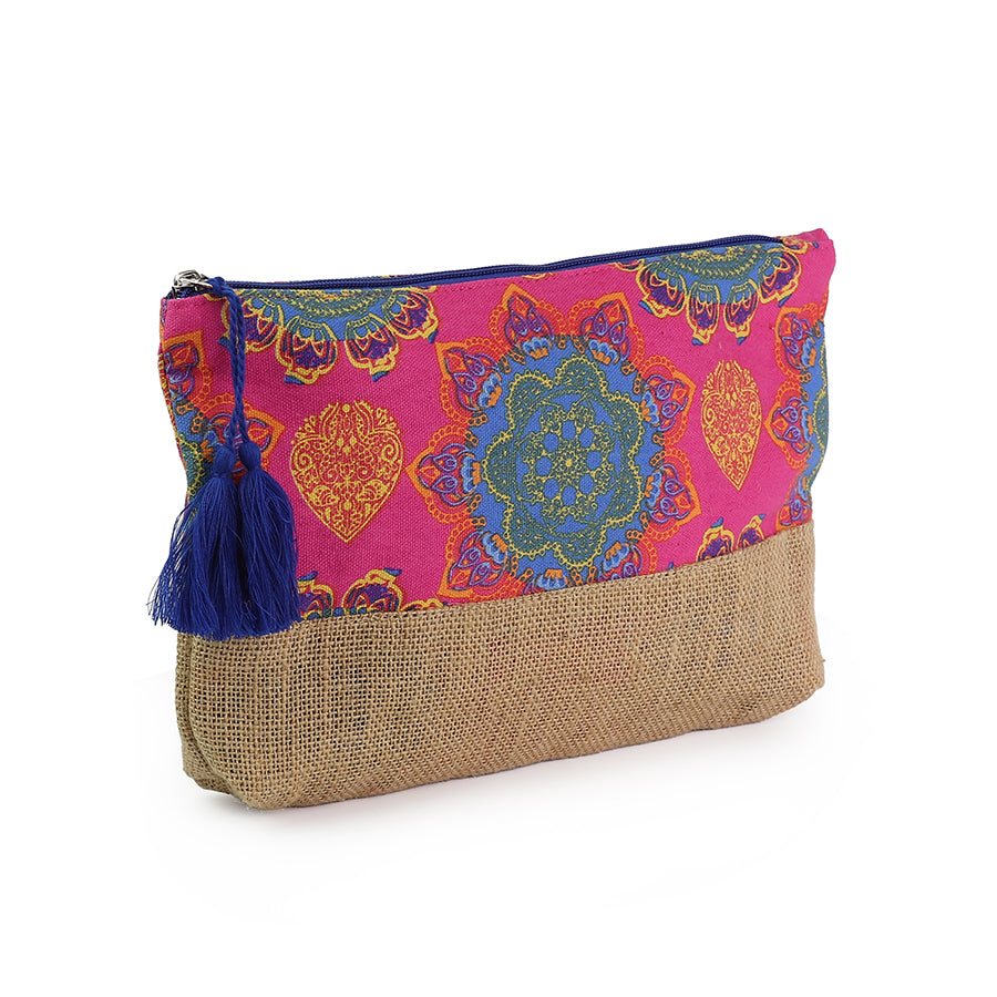 Latest Designer Women's Accessories | LUNA UK – Luna UK
