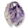 Waterink Print Scarf