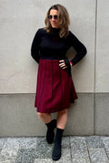 Dorothea Dress
