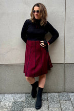 Dorothea Dress
