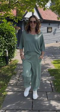 Everyday Ease Joggers