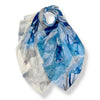 Waterink Print Scarf