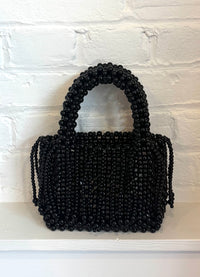 Bead Babe Mini Bag
