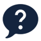 FAQs