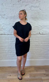 Easy Breezy Pocket Dress