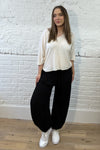 Classic Hareem Trousers (10-20)