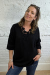 The Anna Top