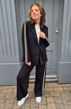 Brielle Blazer