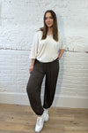 Classic Hareem Trousers (10-20)