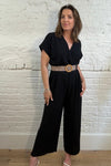 Urban Ease Jumpsuit