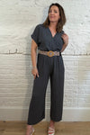 Urban Ease Jumpsuit