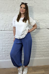 Classic Hareem Trousers (10-20)