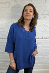 The Anna Top
