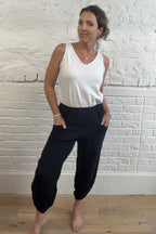 The Carmen Trouser