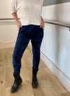 Camouflage Magic Trousers