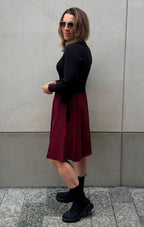 Dorothea Dress