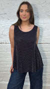 The Sara Top